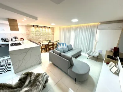 Casa com 5 Quartos à venda, 525m² no Maria Paula, Niterói
