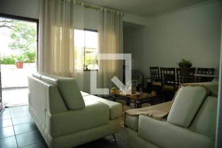 Casa com 3 Quartos à venda, 187m² no Nova Petrópolis, São Bernardo do Campo