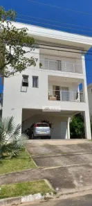 Casa de Condomínio com 3 Quartos à venda, 235m² no Jardim Alto da Colina, Valinhos
