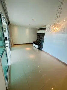 Apartamento com 2 Quartos à venda, 84m² no Alphaville I, Salvador