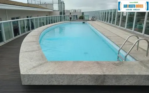 Apartamento com 2 Quartos à venda, 60m² no Parque Residencial Laranjeiras, Serra