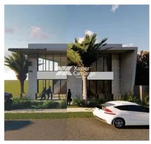 Sala Comercial para alugar, 320m² no Vila Santo Antônio, Rio Claro