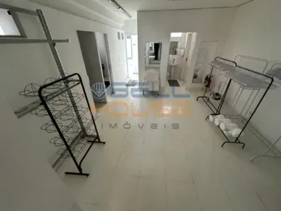 com 1 Quarto para venda ou aluguel, 400m² no Vila Assunção, Santo André