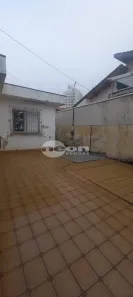 Casa com 3 Quartos à venda, 161m² no Santa Terezinha, São Bernardo do Campo