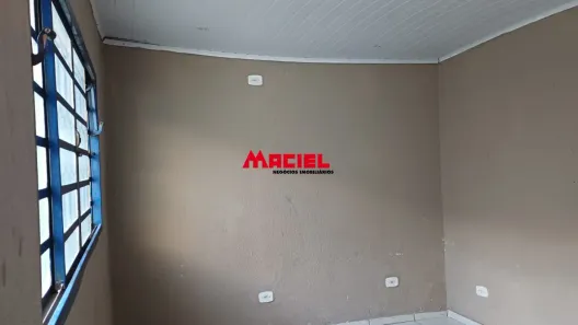 Ponto Comercial à venda, 115m² no Vila Maria, São José dos Campos