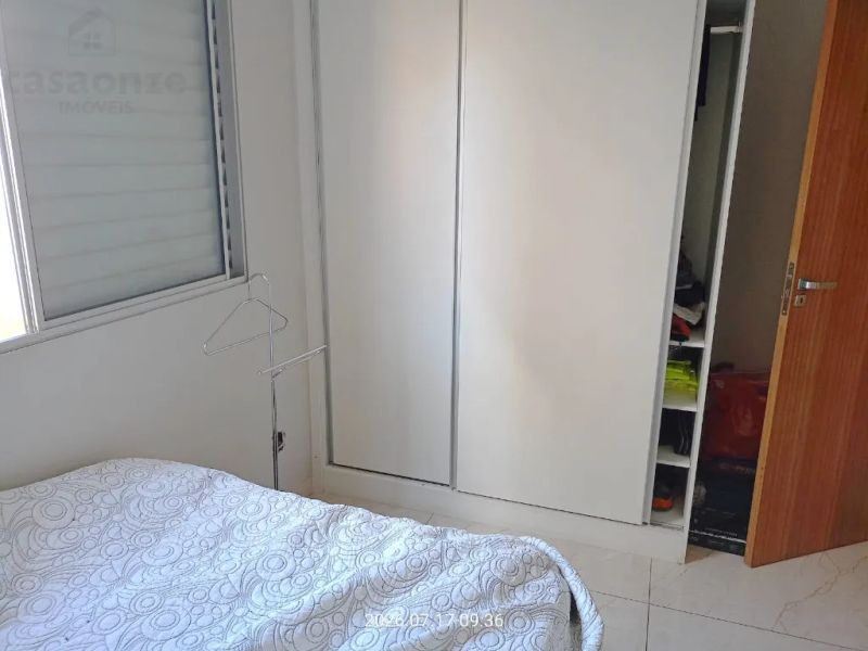 Foto 20