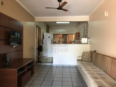 Sobrado com 2 Quartos à venda, 270m² no Independência, Ribeirão Preto