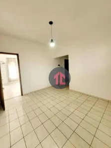 Casa com 2 Quartos à venda, 120m² no Vila Lemos, Campinas