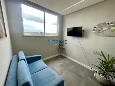Apartamento com 2 Quartos à venda, 58m² no Sarandi, Porto Alegre
