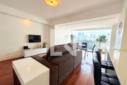Cobertura com 3 Quartos à venda, 236m² no Vila Cruzeiro, São Paulo