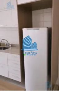Apartamento com 1 Quarto à venda, 65m² no Alphaville Centro Industrial e Empresarial/Alphaville., Barueri