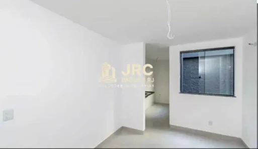 Apartamento com 2 Quartos à venda, 60m² no Penha, Rio de Janeiro