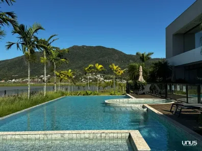 Lote/Terreno à venda, 1400m² no Areias de cima, Governador Celso Ramos