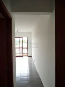 Apartamento com 3 Quartos à venda, 84m² no Jardim Botânico, Ribeirão Preto