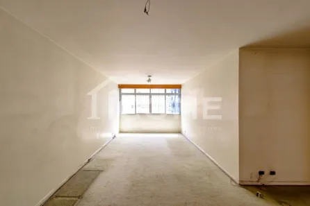 Apartamento com 2 Quartos à venda, 120m² no Itaim Bibi, São Paulo