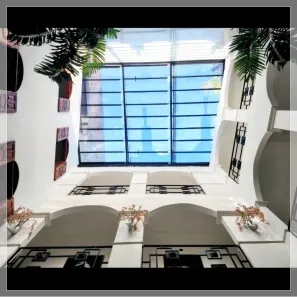 Casa com 4 Quartos à venda, 360m² no Macaúbas, Salvador