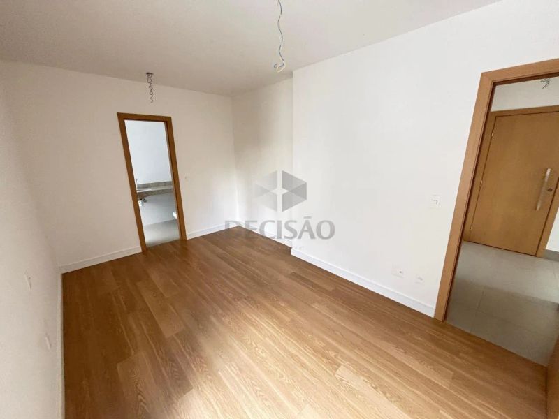Foto 35