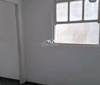 Casa com 1 Quarto para alugar, 38m² no Coronel Veiga, Petrópolis