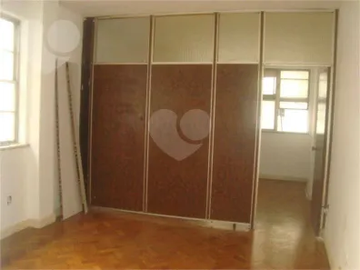 Sala Comercial à venda, 38m² no Centro, Rio de Janeiro