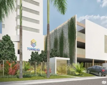 Sala Comercial à venda, 27m² no Encruzilhada, Recife