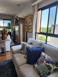 Apartamento com 3 Quartos à venda, 246m² no Bela Aliança, São Paulo