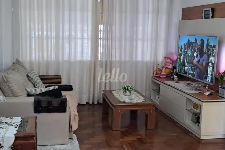 Casa com 3 Quartos à venda, 179m² no Mirandópolis, São Paulo