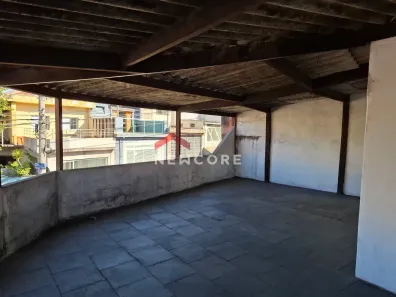 Casa com 2 Quartos à venda, 178m² no Vila Alzira, Santo André