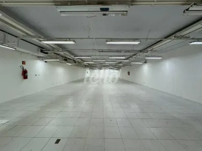 Ponto Comercial para alugar, 650m² no Tatuapé, São Paulo