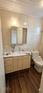 Apartamento com 1 Quarto à venda, 43m² no Centro, Canoas