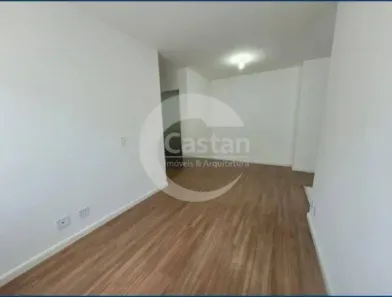 Apartamento com 2 Quartos à venda, 45m² no Quinta da Paineira, São Paulo
