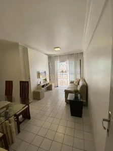 Apartamento com 3 Quartos à venda, 75m² no Madalena, Recife