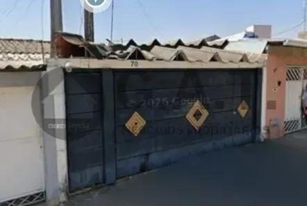Casa com 3 Quartos à venda, 123m² no Lopes de Oliveira, Sorocaba