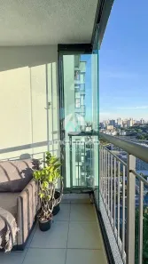 Apartamento com 2 Quartos à venda, 70m² no Ipiranga, São Paulo