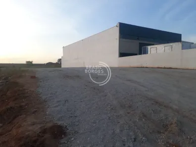 Lote/Terreno à venda, 1010m² no Aparecidinha, Sorocaba