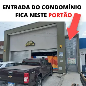 Apartamento com 1 Quarto para alugar, 30m² no Jardim América, Goiânia