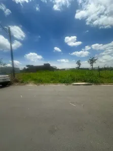 Lote/Terreno à venda, 420m² no Privê Lírios do Campo, Anápolis