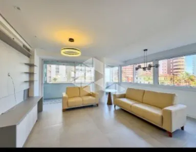 Apartamento com 3 Quartos à venda, 204m² no Torres, Torres
