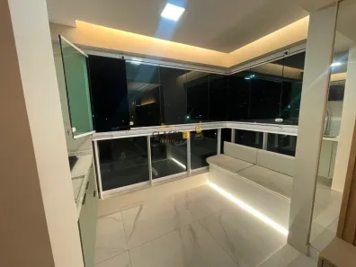 Apartamento com 3 Quartos à venda, 72m² no Imbiribeira, Recife