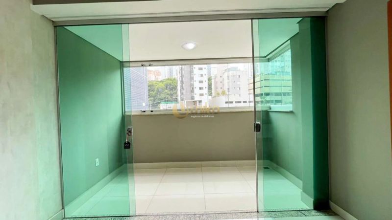 Foto 88
