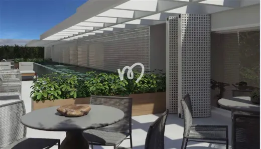 Apartamento com 3 Quartos à venda, 194m² no Ipanema, Rio de Janeiro