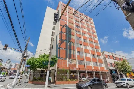 Apartamento com 2 Quartos à venda, 70m² no Tatuapé, São Paulo