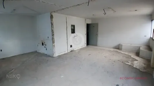 Sala Comercial à venda, 88m² no Perdizes, São Paulo