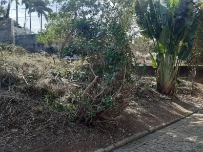 Lote/Terreno à venda, 600m² no Granja Viana II, Cotia