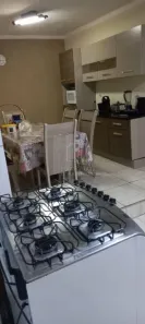 Sobrado com 2 Quartos à venda, 190m² no Vila Palmares, Santo André