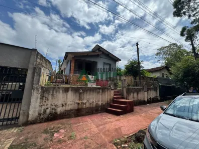 Casa com 2 Quartos à venda, 260m² no Hedy, Londrina