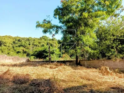 Lote/Terreno à venda, 400m² no Village da Praia, Guarapari