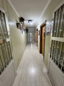 Apartamento com 1 Quarto para alugar, 53m² no Campos Elíseos, São Paulo