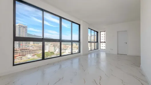 Apartamento com 2 Quartos à venda, 91m² no Balneário Perequê, Porto Belo