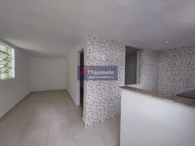 Casa com 5 Quartos à venda, 206m² no Jardim Maria Estela, São Paulo
