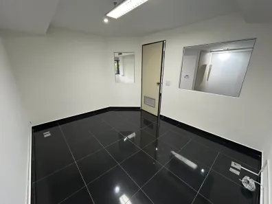 Sala Comercial para alugar, 70m² no Cidade Monções, São Paulo